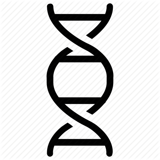 Dna Helix Icon At Getdrawings Com Free Dna Helix Icon Images Of