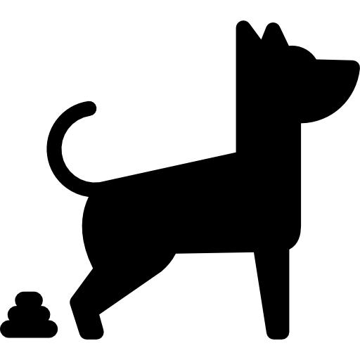 Dog Poop Icon At Getdrawings Free Download