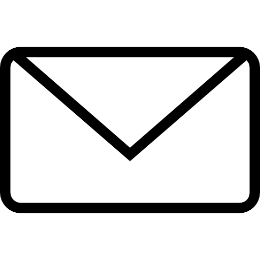 email-icon-word-at-getdrawings-free-download