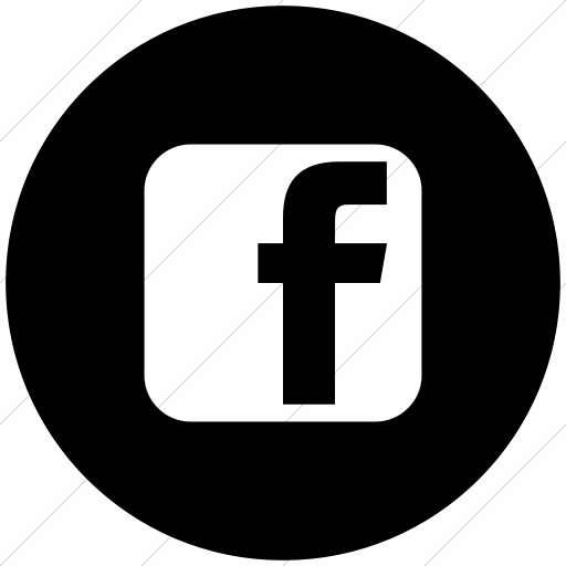 Facebook App Icon Png at GetDrawings | Free download