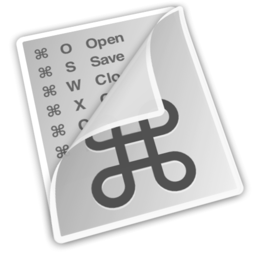 symboliclinker for mac