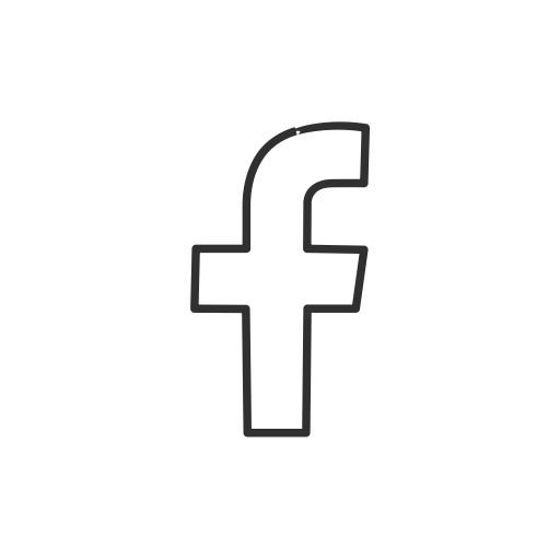 Facebook Transparent Icon at GetDrawings | Free download
