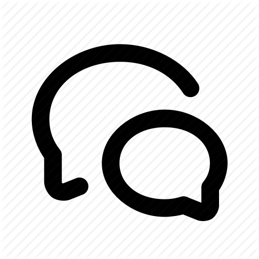 Feedback Loop Icon at GetDrawings | Free download