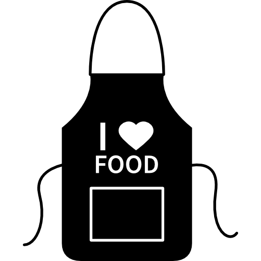 Png Clipart Food Icon Transparent Background