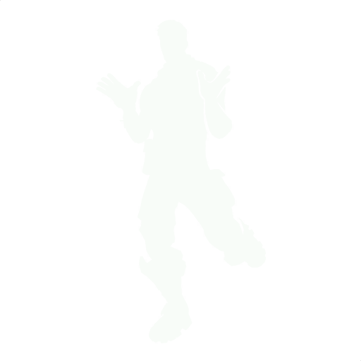 Fortnite Battle Royale Icon at GetDrawings | Free download - 512 x 512 png 7kB