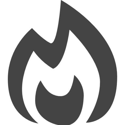 Free Fire Icon At Getdrawings Free Download