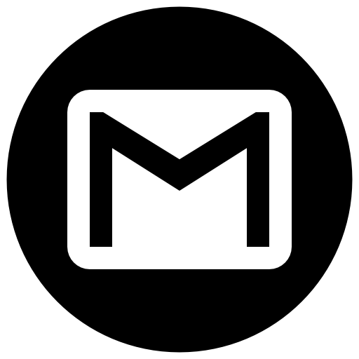 download gmail icon windows 10