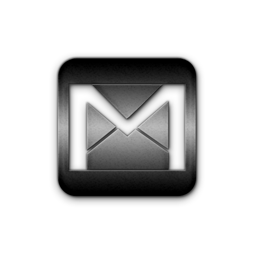 Download gmail icon desktop