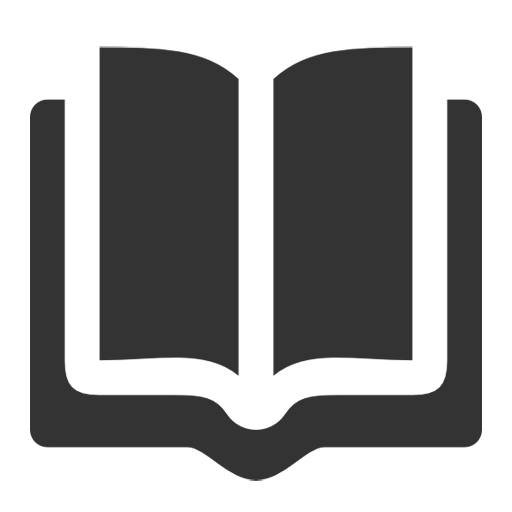 Google Play Books Icon At Getdrawings 