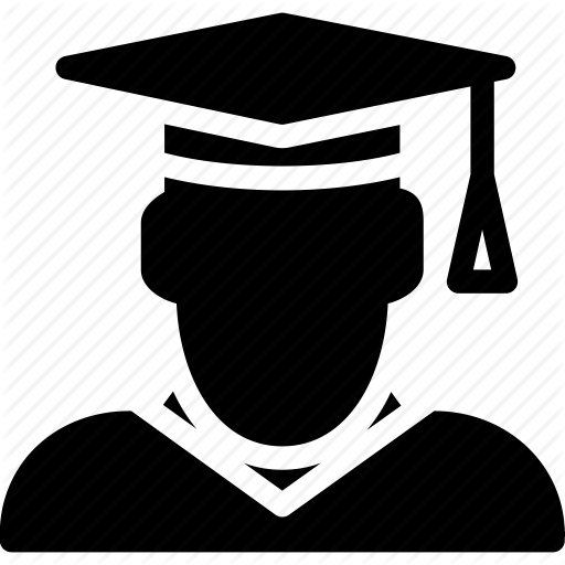 Graduation Cap Vector Png At Getdrawings Free Download 3152