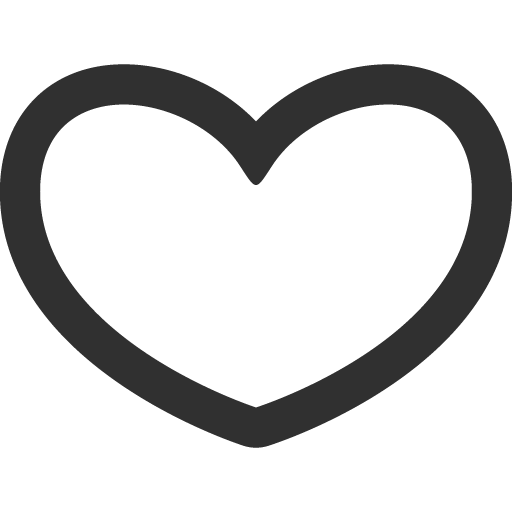 copy and paste heart symbol for facebook