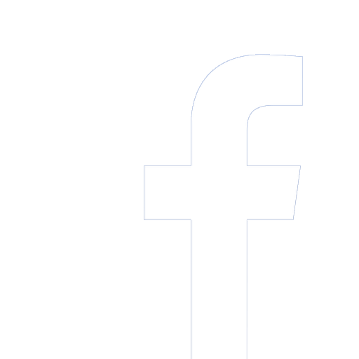 High Resolution Facebook Icon at GetDrawings | Free download