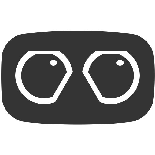 Htc Vive Icon at GetDrawings | Free download