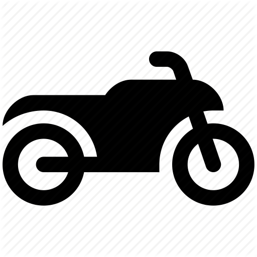 The Best Free Motor Icon Images Download From 395 Free Icons Of Motor At Getdrawings 5238