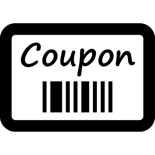 Icon Promo Code At Getdrawings Free Download