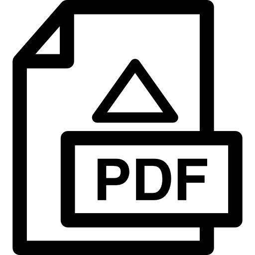 sumatra pdf for free download for mac