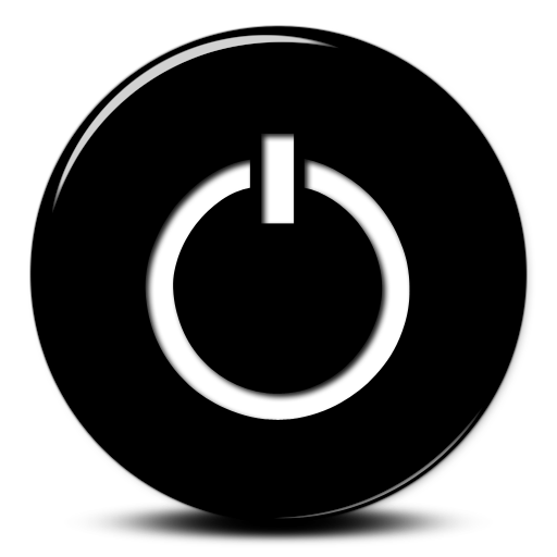 Instagram Logo Png Black Background Instagram Logo Icon At Getdrawings Free Download