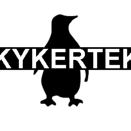 Fresh Kali Install And Metasploit Kykertek