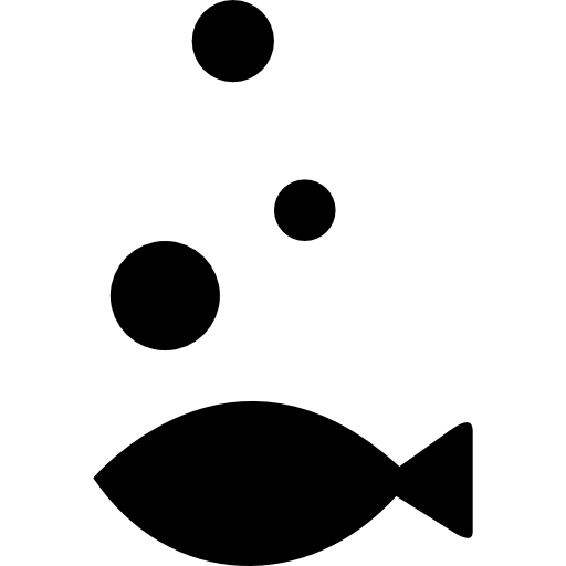 Koi Fish Icon at GetDrawings | Free download