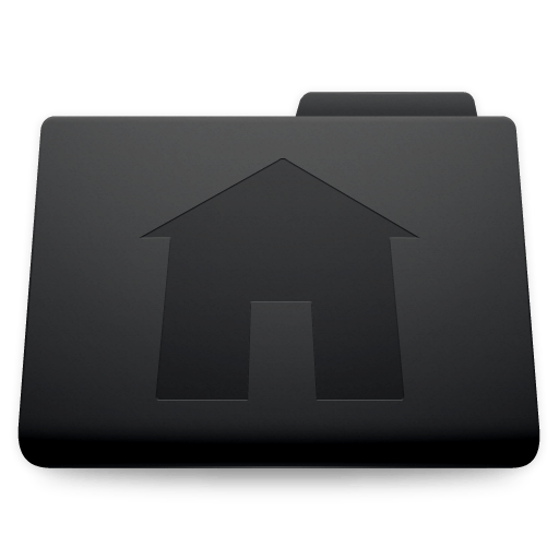 icon folder mac free