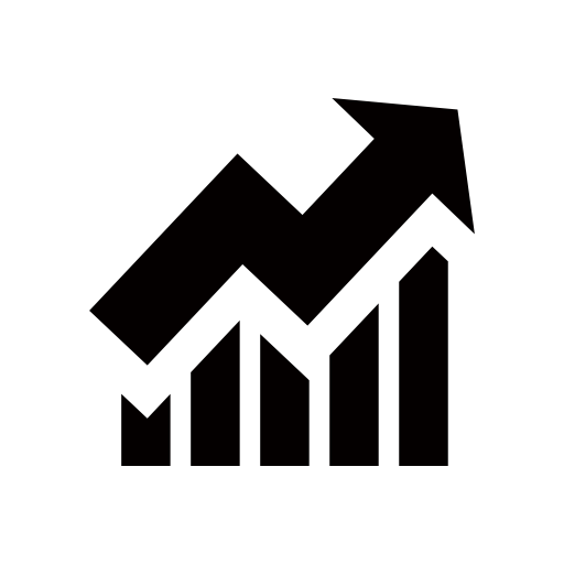 Manufacturing Icon at GetDrawings | Free download