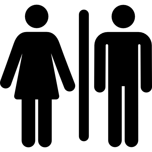 Mens Restroom Icon at GetDrawings | Free download