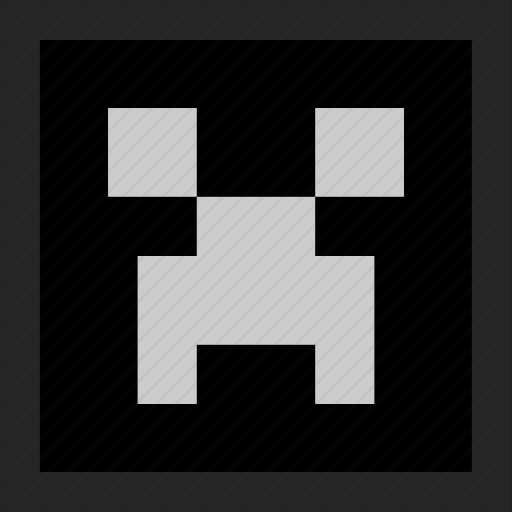 Minecraft Shortcut Icon At Getdrawings Free Download 4090