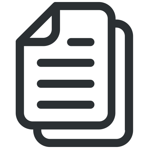 Next Page Icon Png at GetDrawings | Free download