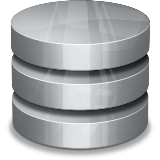 oracle database for mac os