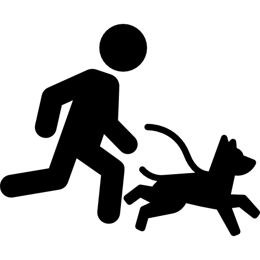 Pet Icon At Getdrawings Free Download