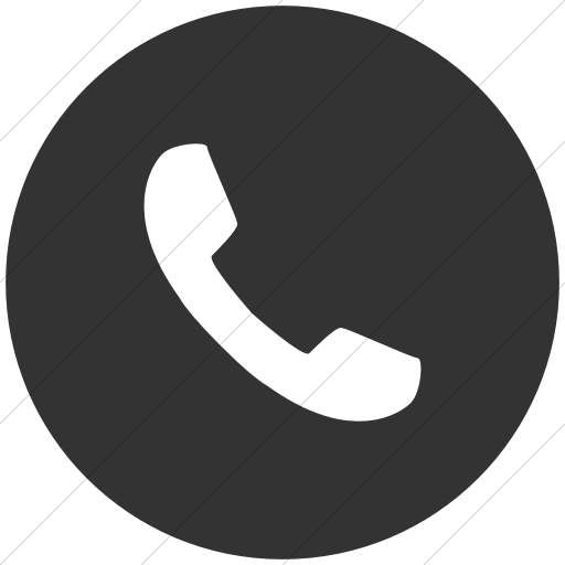 Phone Resume Icon at GetDrawings | Free download