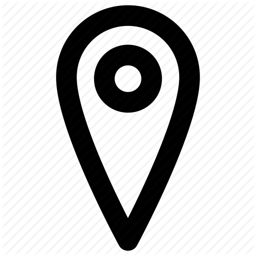 The best free Pinpoint icon images. Download from 86 free icons of