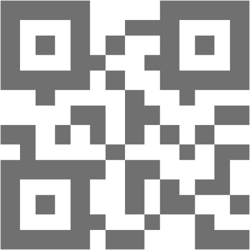 Qr Code Svg - vrogue.co