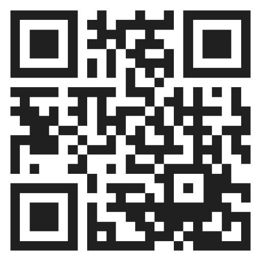Qr Icon at GetDrawings | Free download