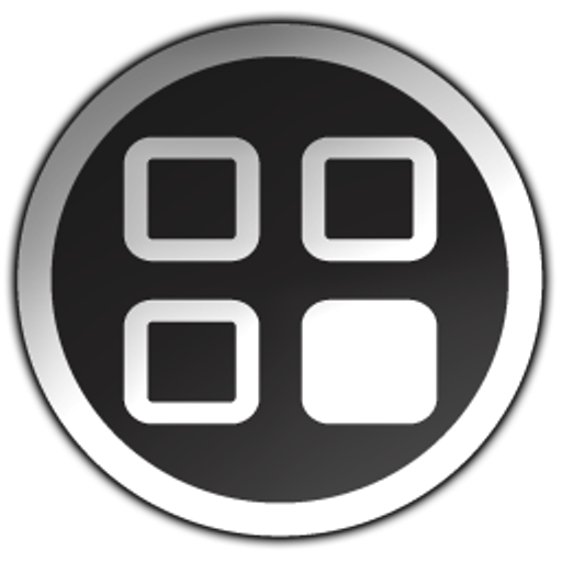roblox studio icon download