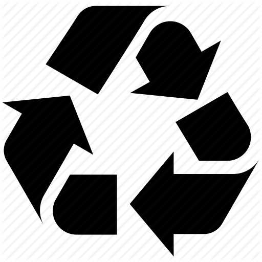 Rocketdock Icons Recycle Bin