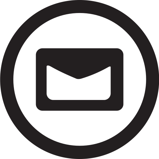 round-email-icon-at-getdrawings-free-download