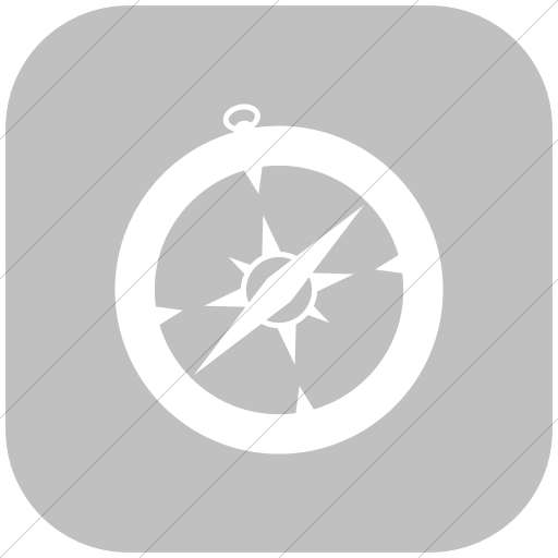 Safari Icon Png At Getdrawings Free Download Now its called safarify,the new custom icon for the safari browser. getdrawings com