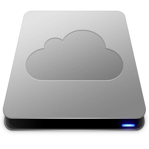 how to backup my mac on seagate external hard drive