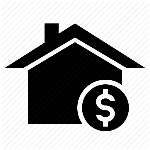 The best free House icon images. Download from 4494 free icons of House