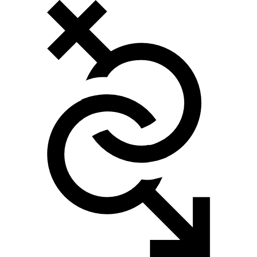 Sex Symbol Icon At Getdrawings Free Download 6018