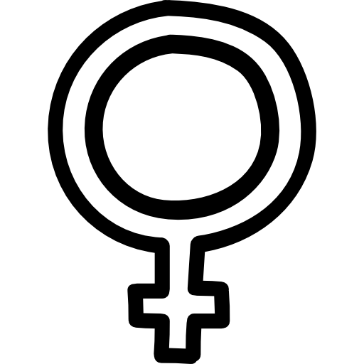 Sex Symbol Icon At Getdrawings Free Download 1605