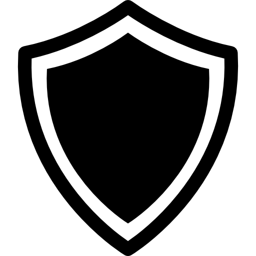 Shield Icon Png At Getdrawings Free Download