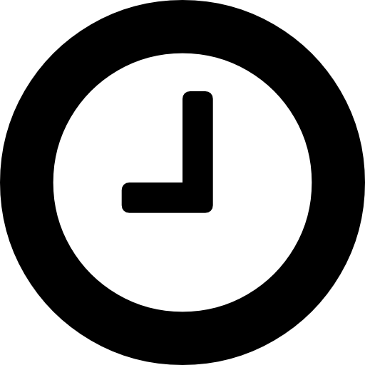 Times Icon At Getdrawings Free Download