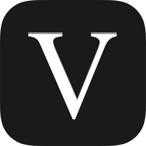 Vocabulary Icon At Getdrawings Free Download