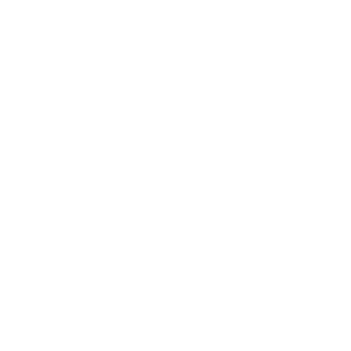 Instagram Logo Png White Free Download Free Download Social