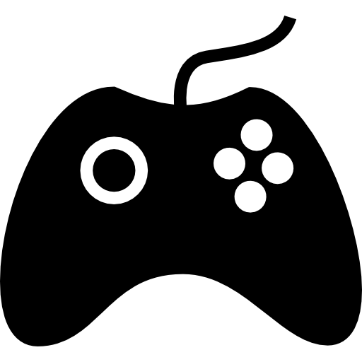 Xbox One Controller Icon At Getdrawings Free Download 8289