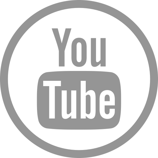 Youtube Icon Png Transparent At Getdrawings Free Download