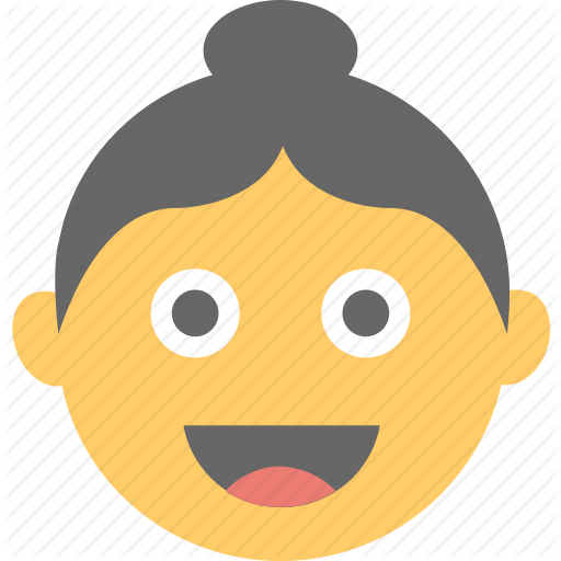 symbol for female emoji