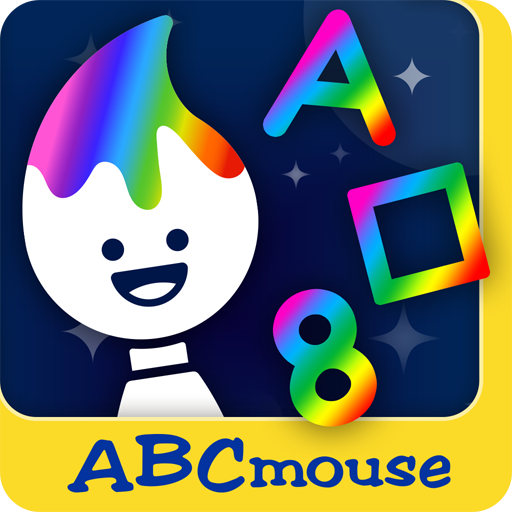 abc-mouse-desktop-icon-at-getdrawings-free-download